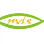 Nvis tech